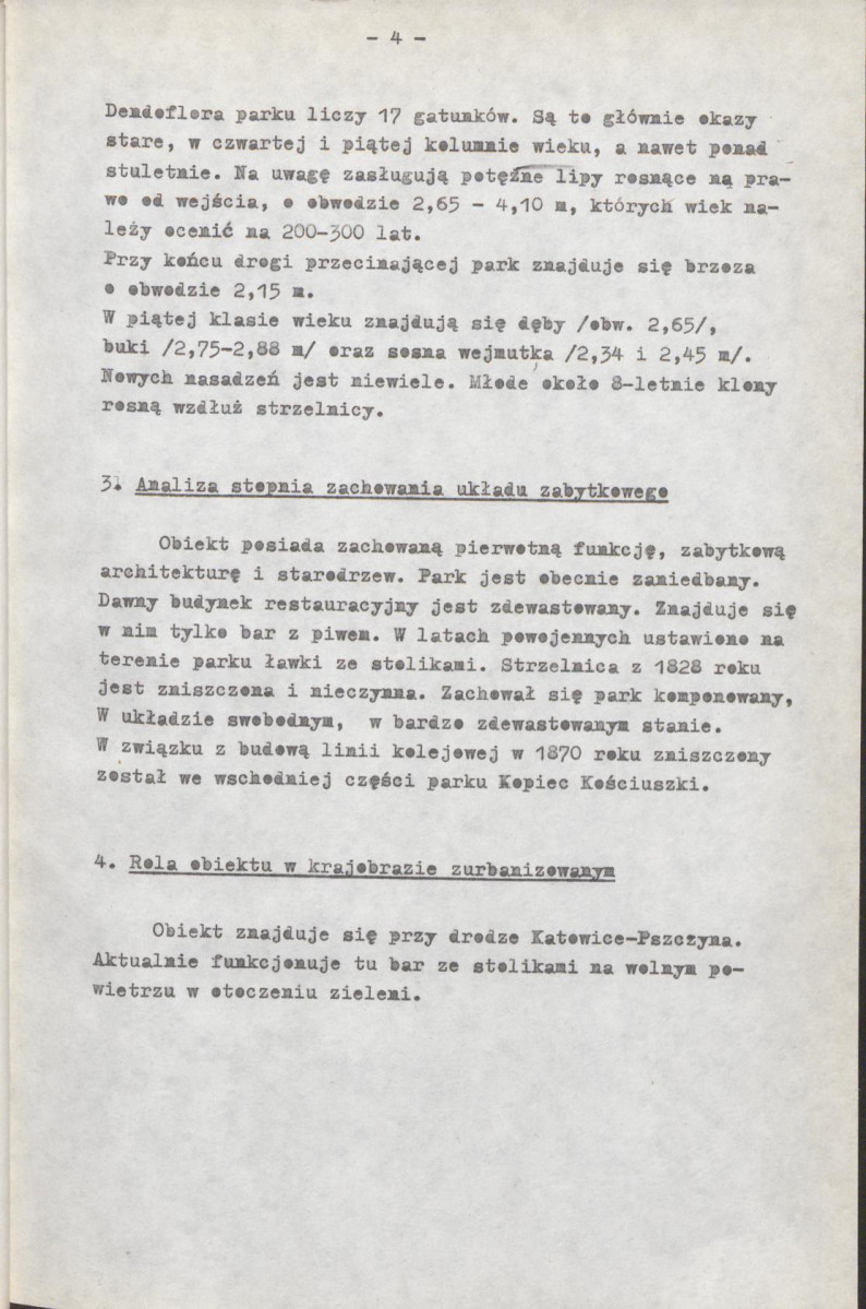 Ewidencja parkowa, skan nr 9