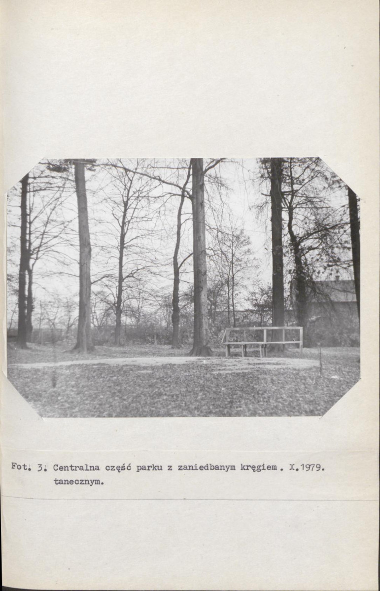 Ewidencja parkowa, skan nr 14