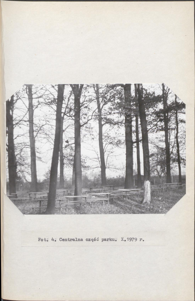 Ewidencja parkowa, skan nr 15