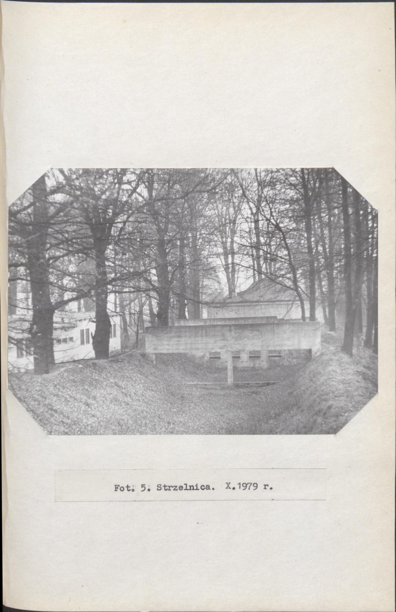 Ewidencja parkowa, skan nr 16