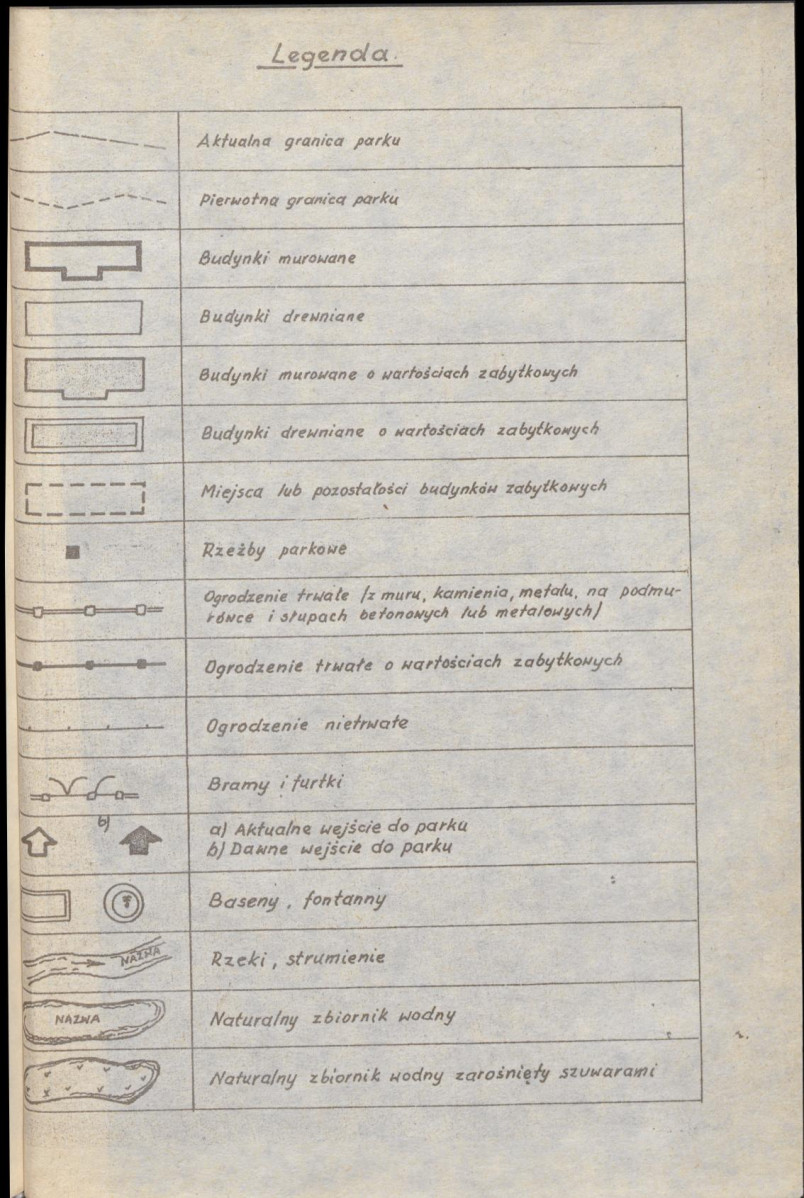 Ewidencja parkowa, skan nr 18