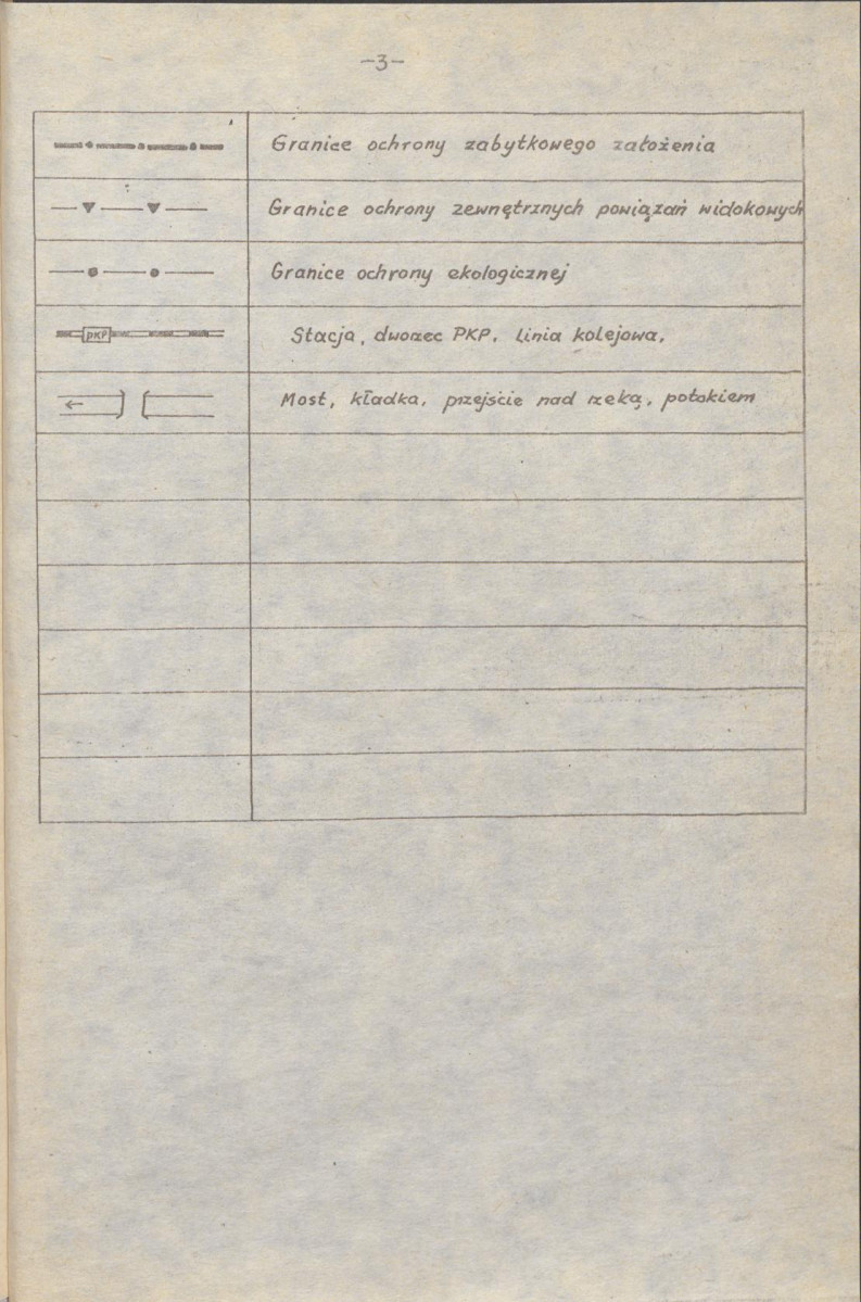 Ewidencja parkowa, skan nr 20