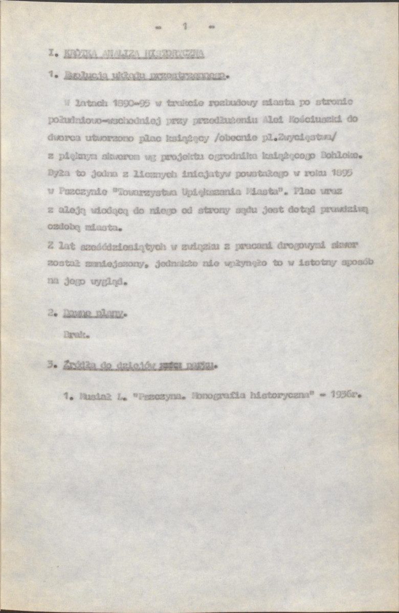 Ewidencja parkowa, skan nr 6