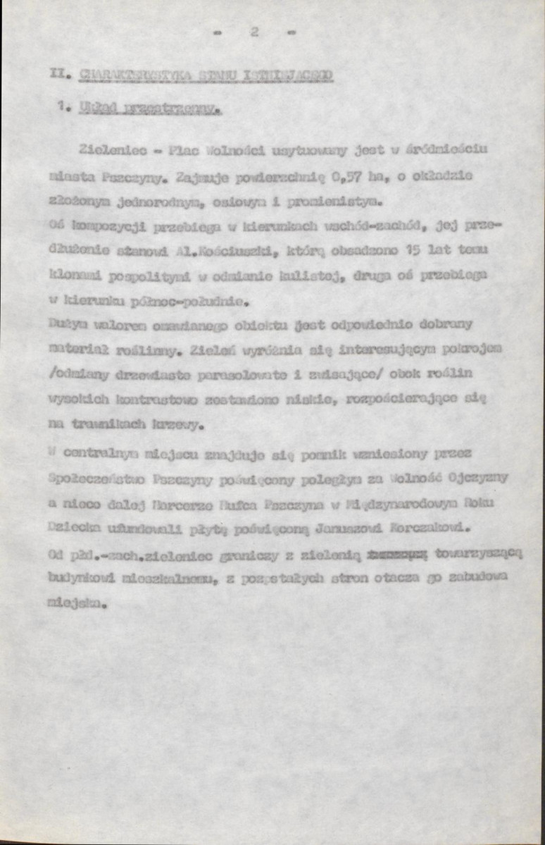 Ewidencja parkowa, skan nr 7