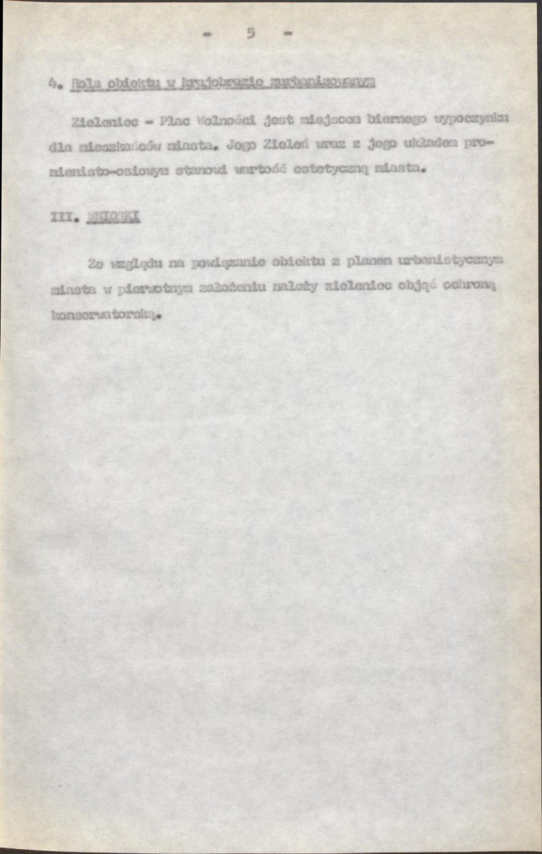 Ewidencja parkowa, skan nr 10