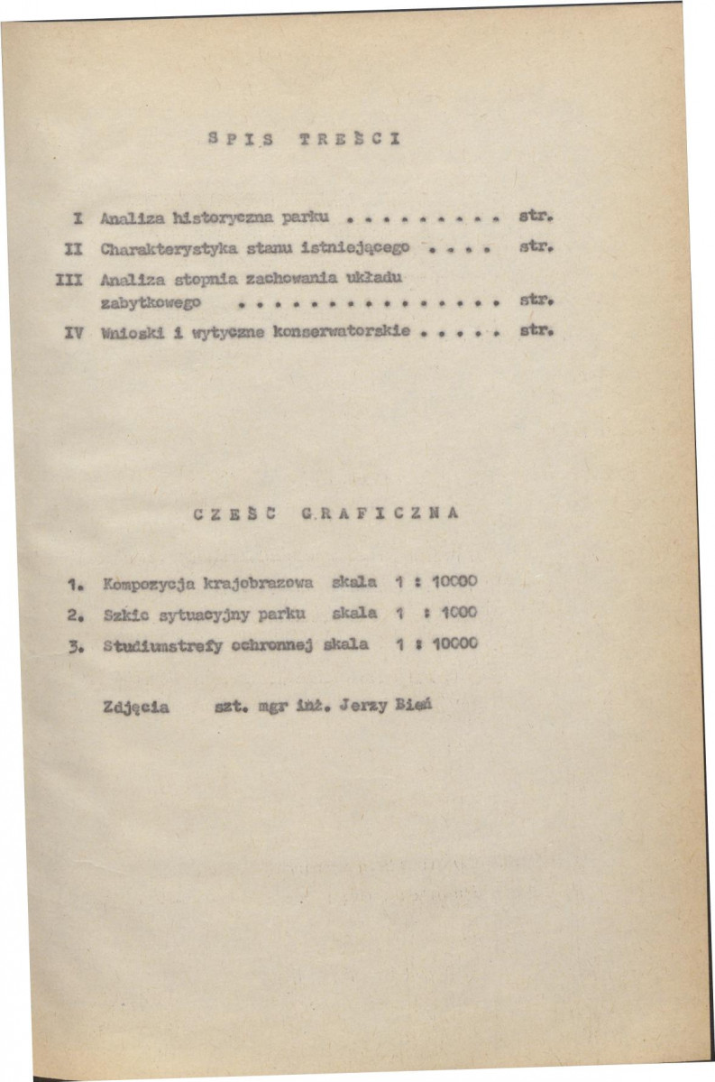 Ewidencja parkowa, skan nr 7