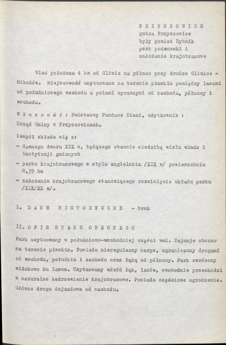 Ewidencja parkowa, skan nr 9