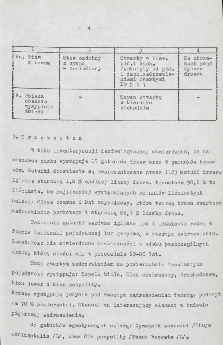 Ewidencja parkowa, skan nr 12
