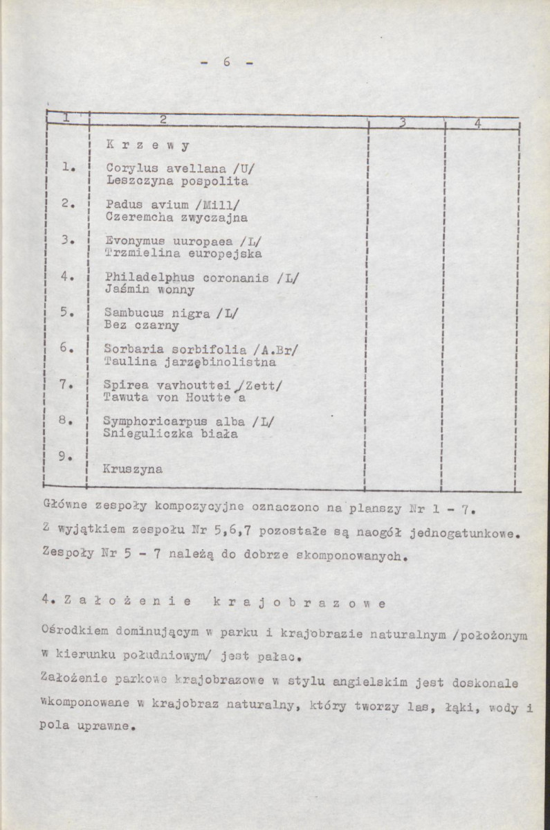 Ewidencja parkowa, skan nr 14