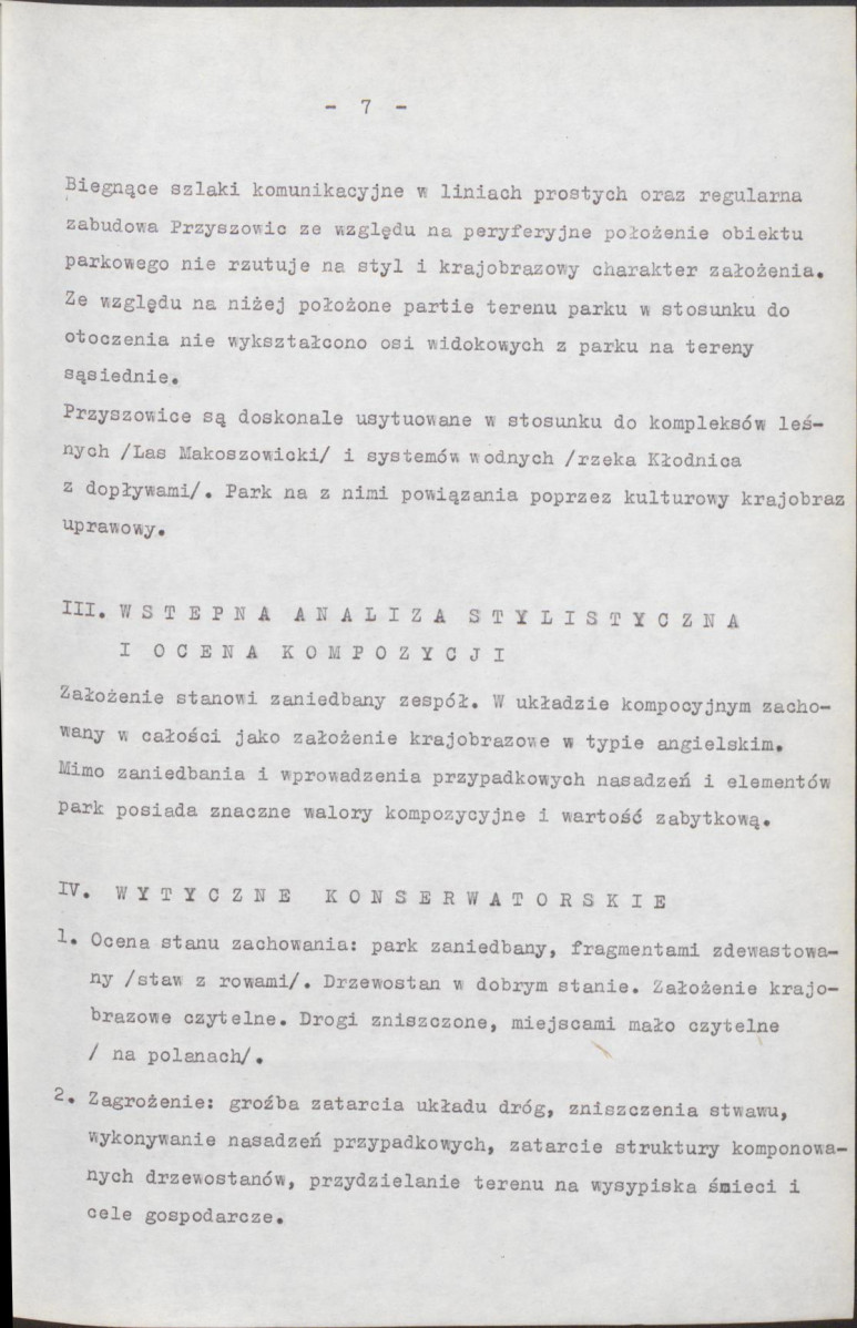 Ewidencja parkowa, skan nr 15
