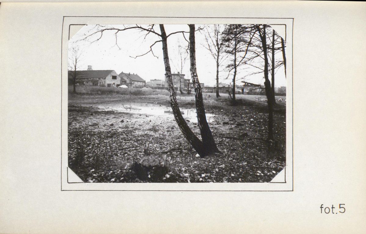 Ewidencja parkowa, skan nr 20