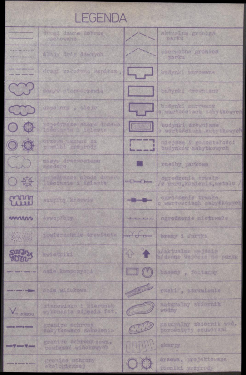 Ewidencja parkowa, skan nr 22