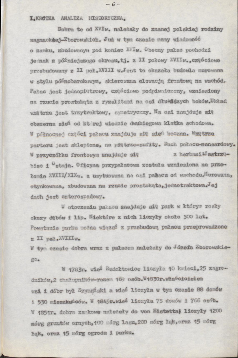 Ewidencja parkowa, skan nr 10