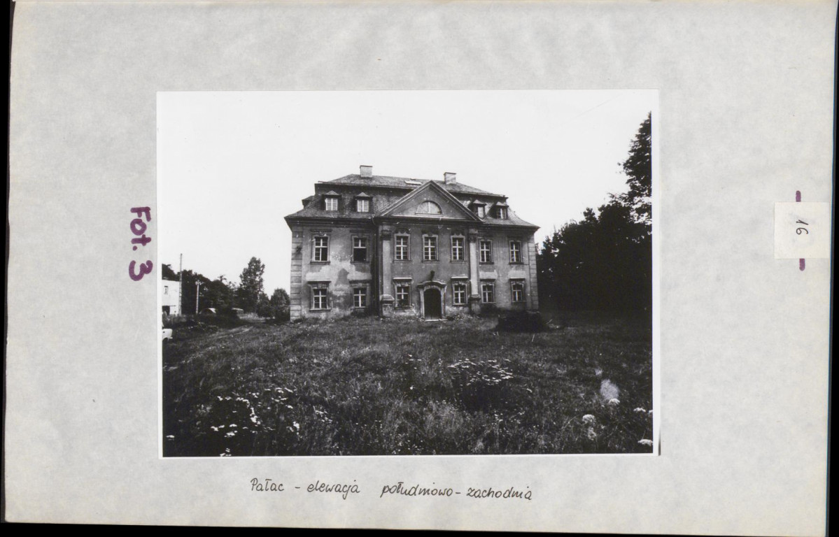 Ewidencja parkowa, skan nr 20