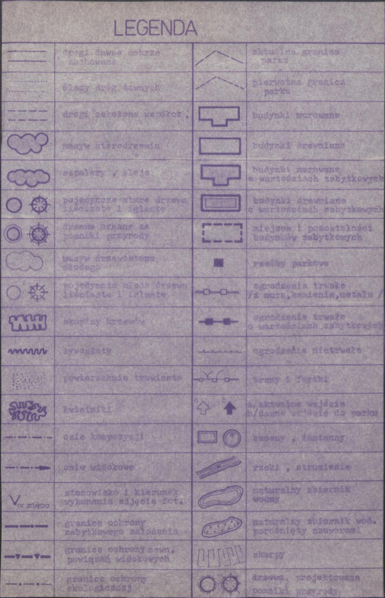 Ewidencja parkowa, skan nr 27