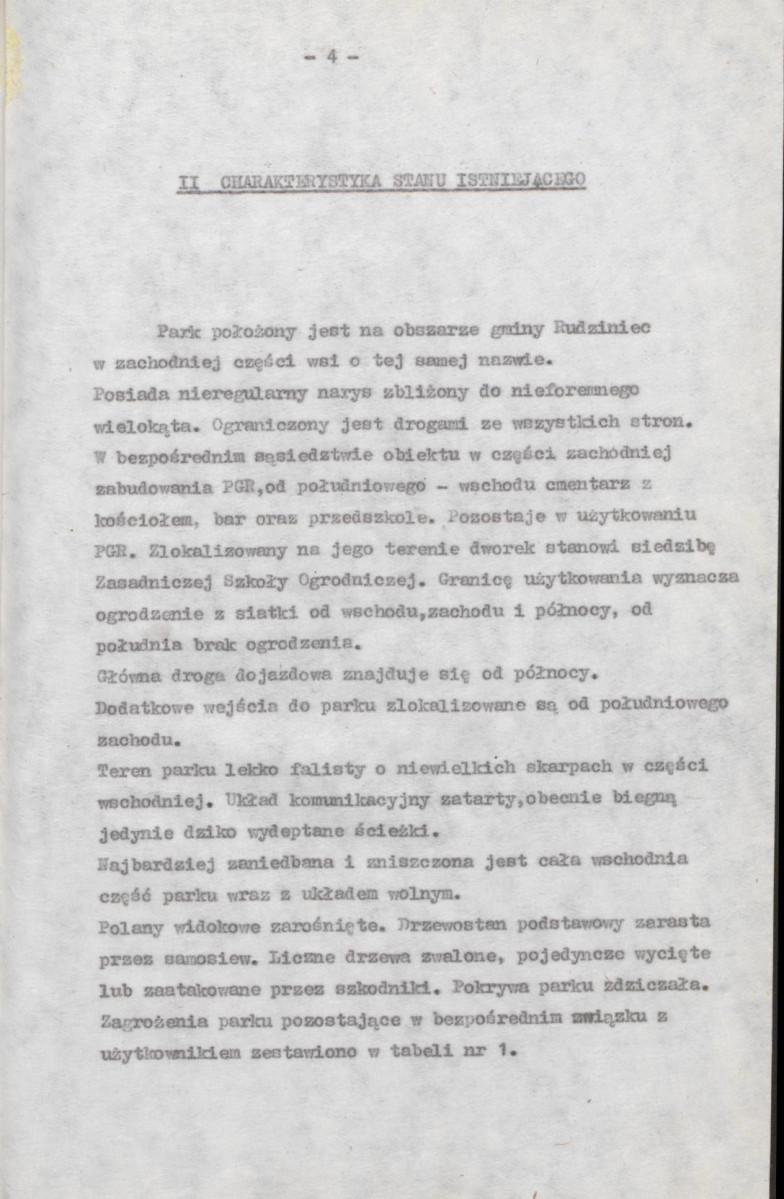 Ewidencja parkowa, skan nr 13