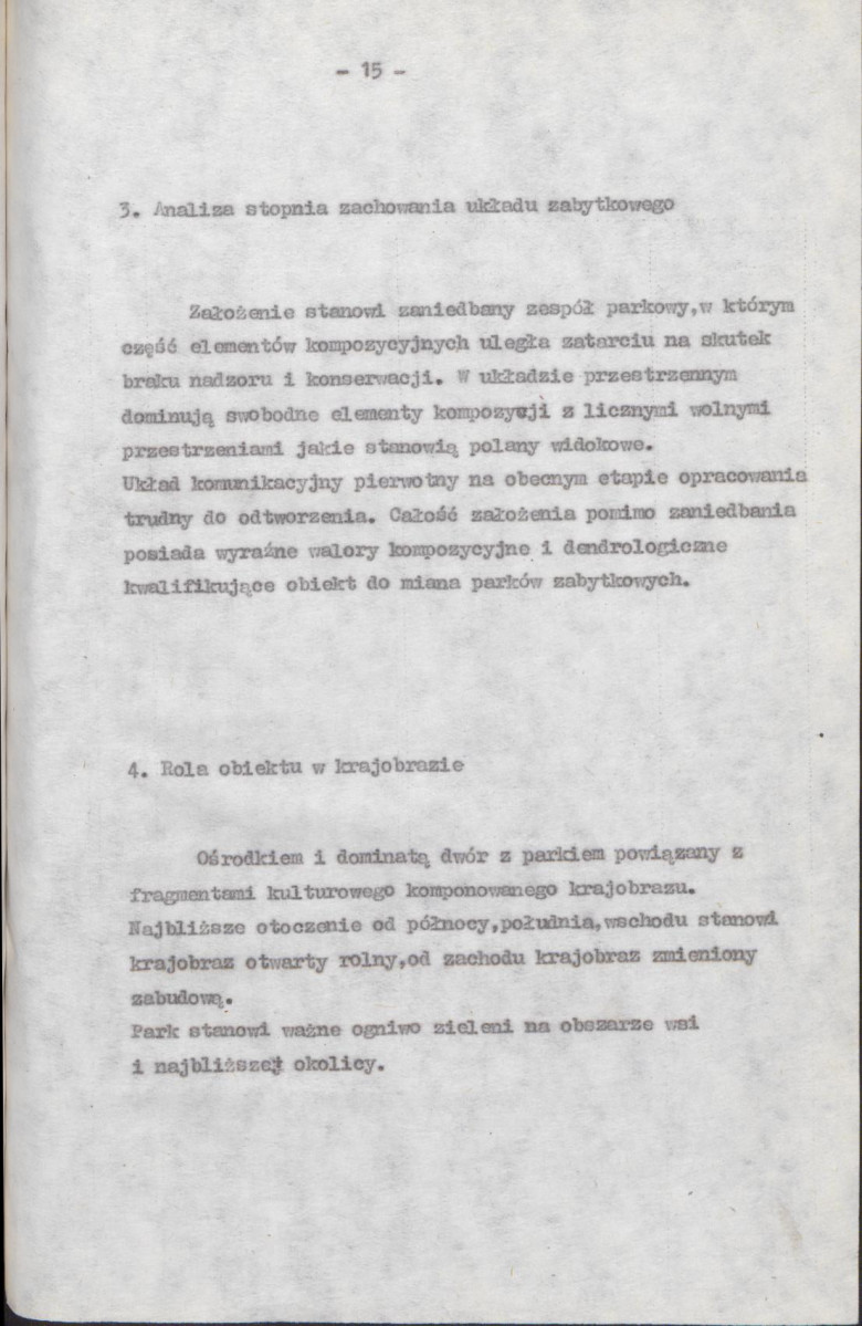 Ewidencja parkowa, skan nr 24