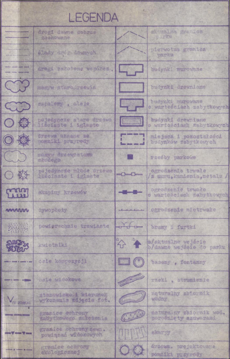 Ewidencja parkowa, skan nr 31