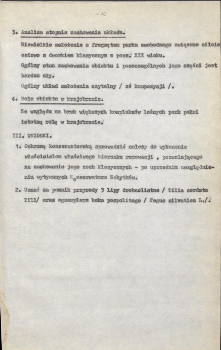 Ewidencja parkowa, skan nr 14
