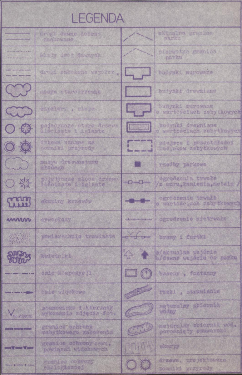 Ewidencja parkowa, skan nr 22