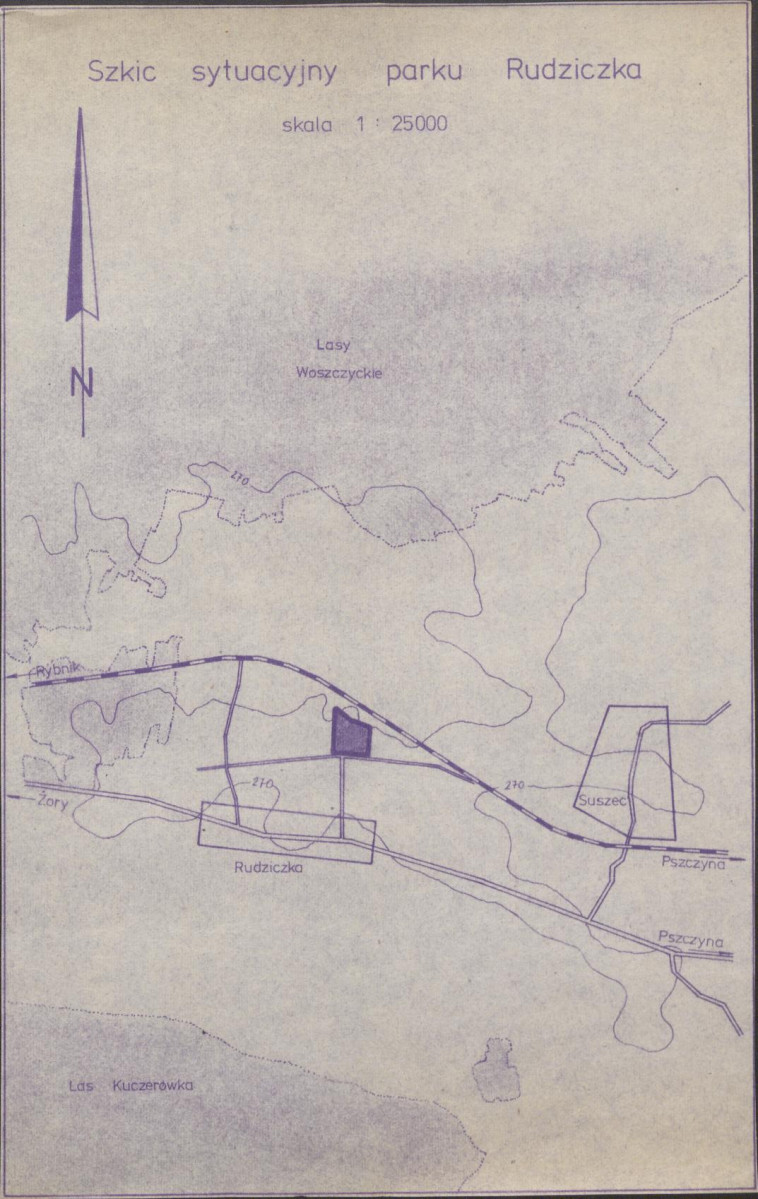 Ewidencja parkowa, skan nr 23