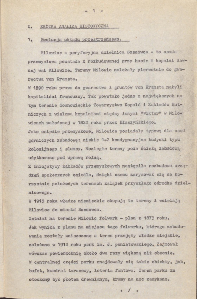EP - Ewidencja parkowa, skan nr 6