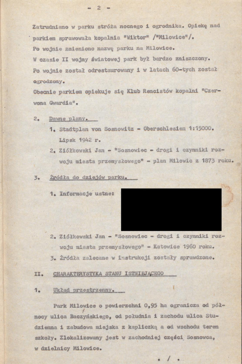 EP - Ewidencja parkowa, skan nr 7