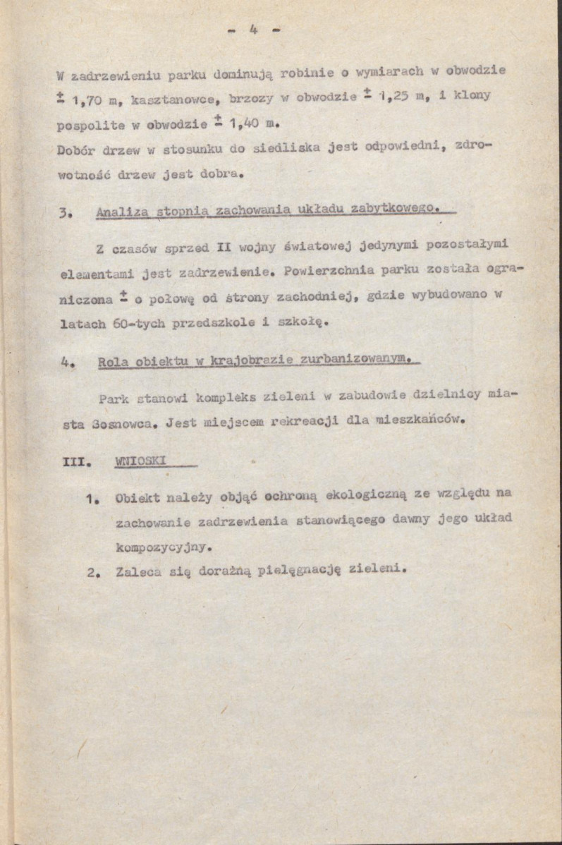 EP - Ewidencja parkowa, skan nr 9
