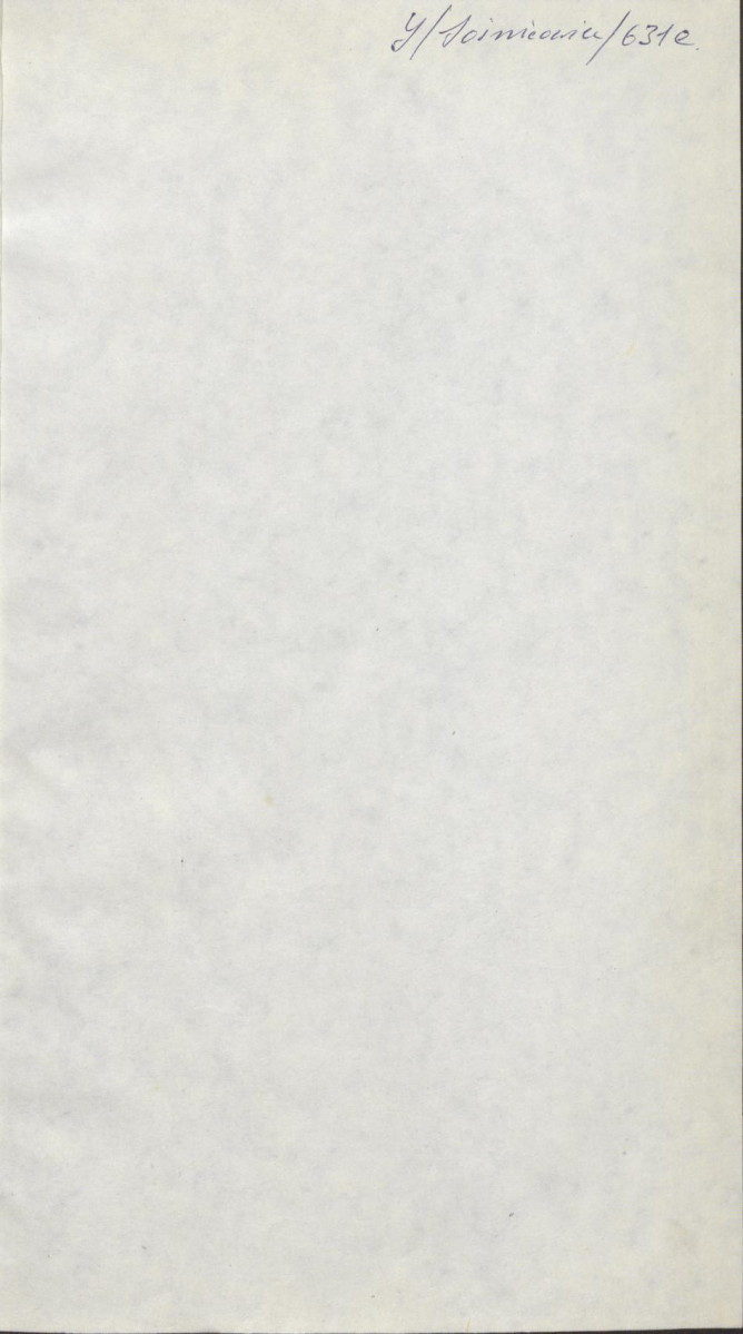 Ewidencja parkowa, skan nr 4