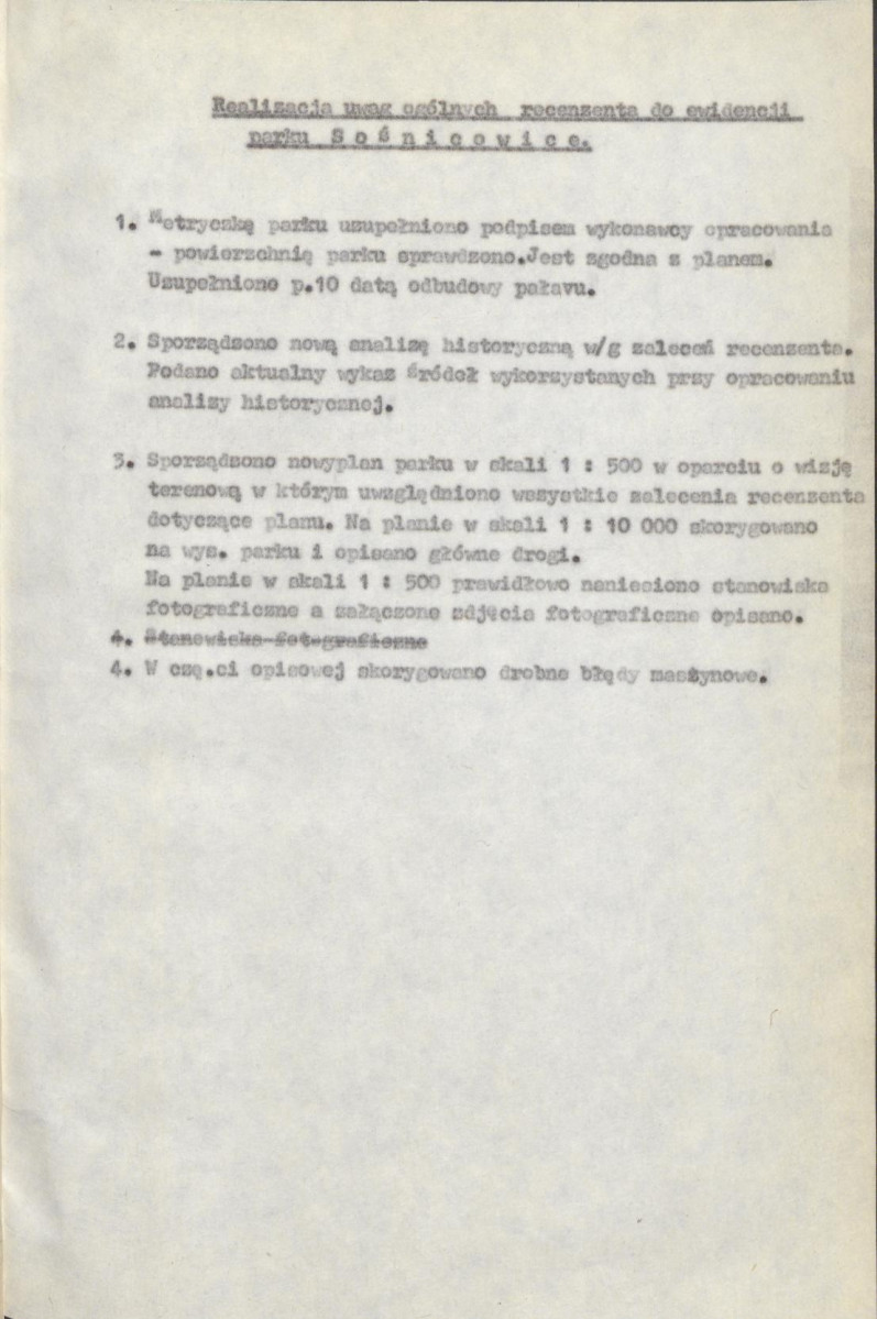 Ewidencja parkowa, skan nr 6