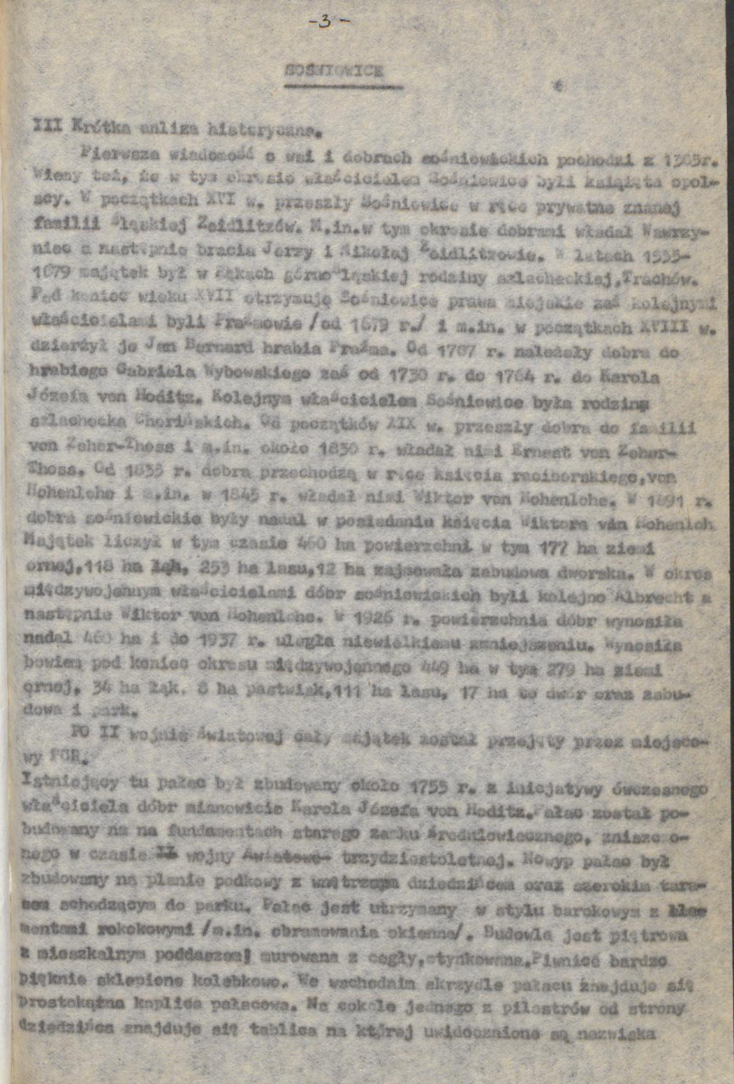 Ewidencja parkowa, skan nr 11