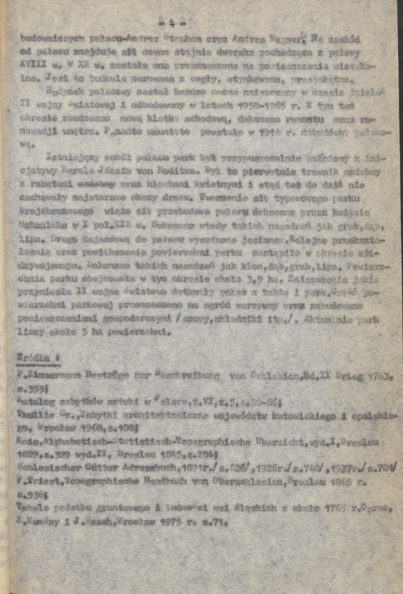 Ewidencja parkowa, skan nr 12