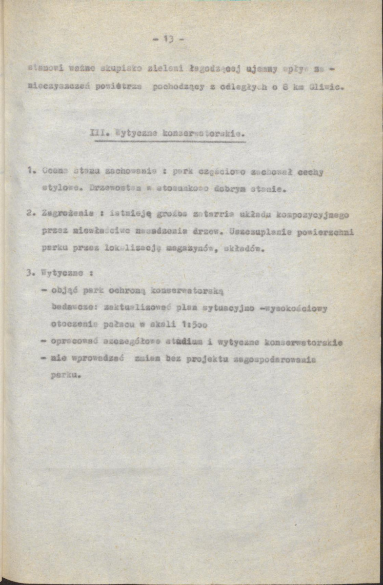 Ewidencja parkowa, skan nr 21