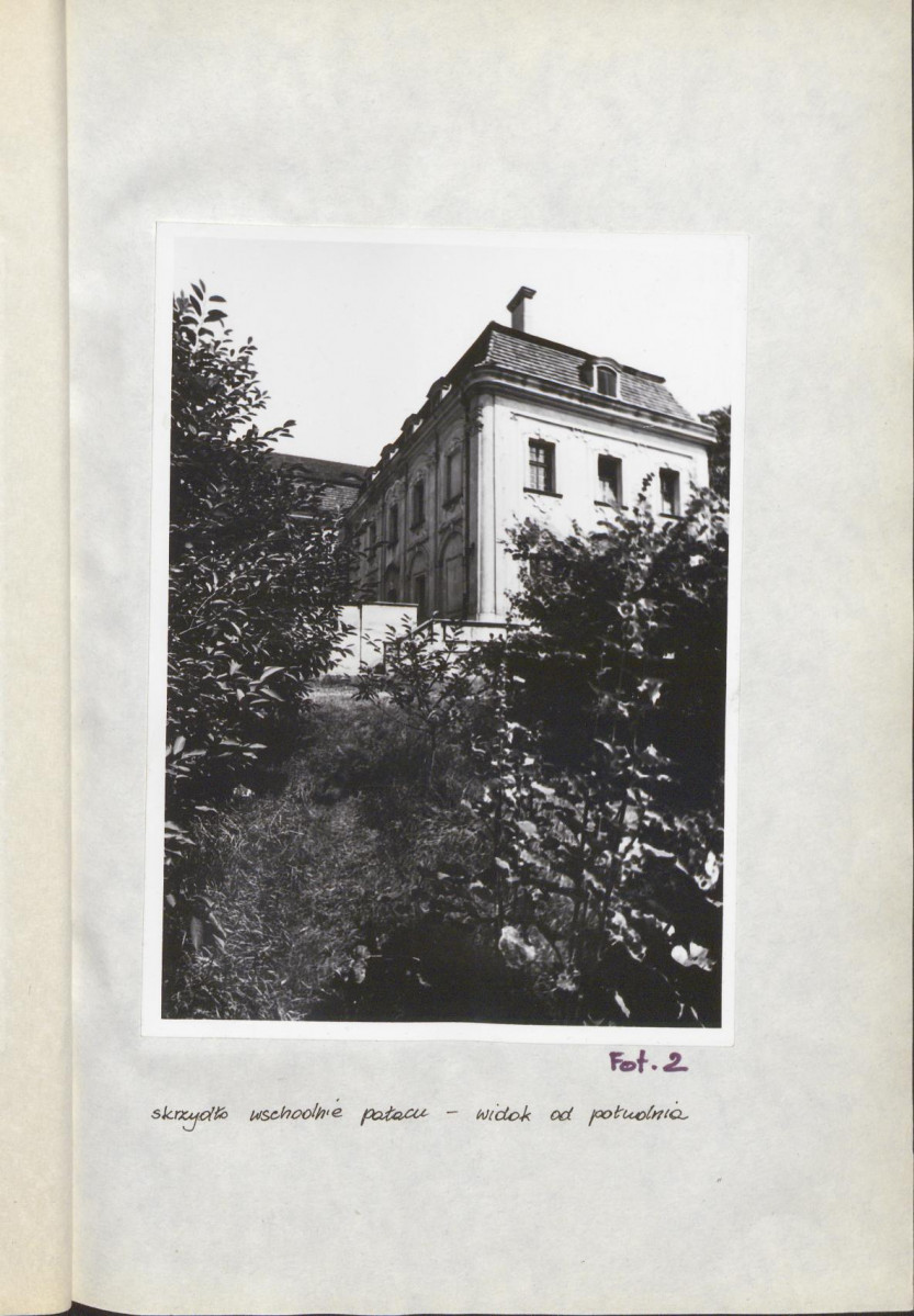 Ewidencja parkowa, skan nr 23