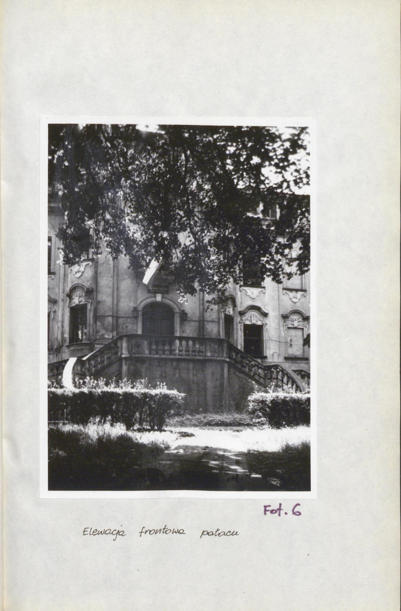 Ewidencja parkowa, skan nr 27