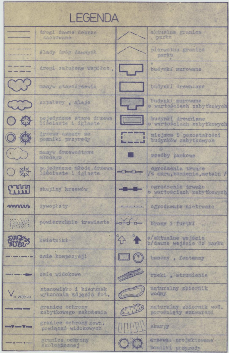 Ewidencja parkowa, skan nr 32