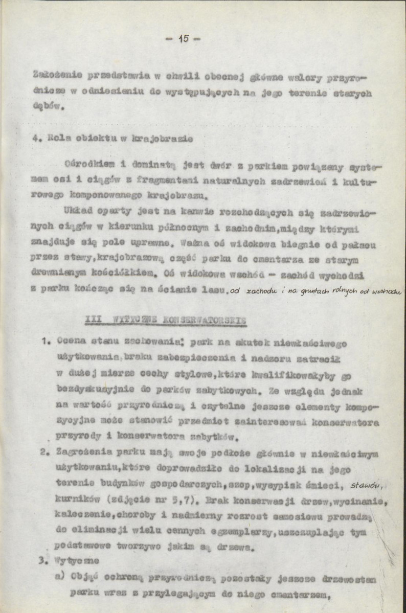 Ewidencja parkowa, skan nr 20