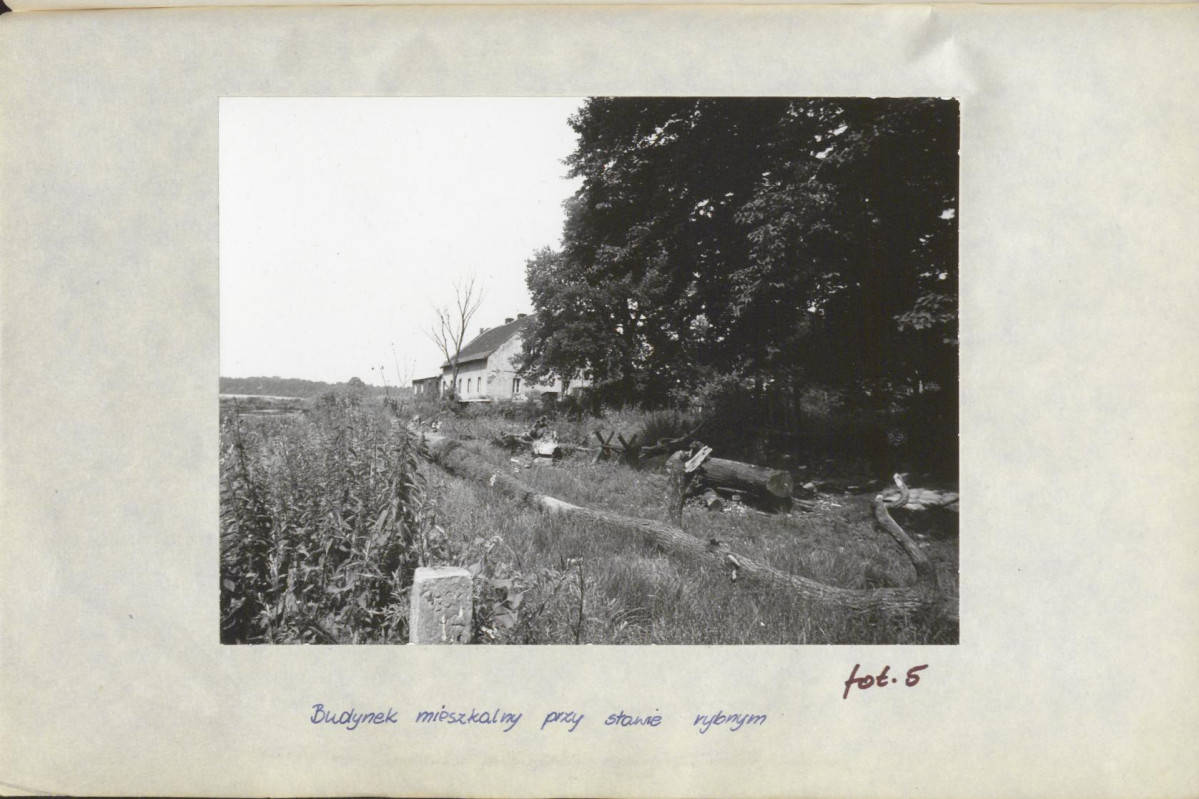 Ewidencja parkowa, skan nr 27