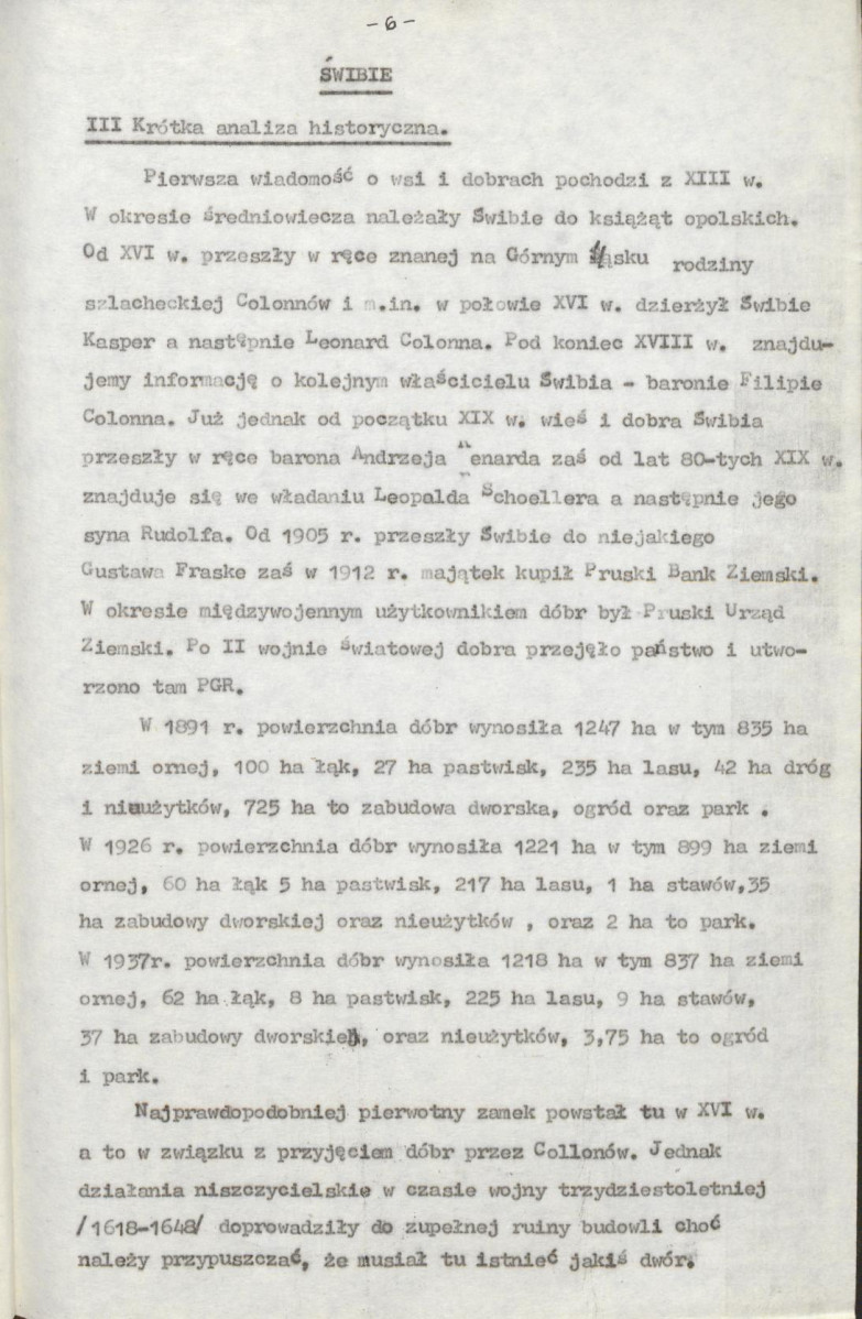 Ewidencja parkowa, skan nr 11