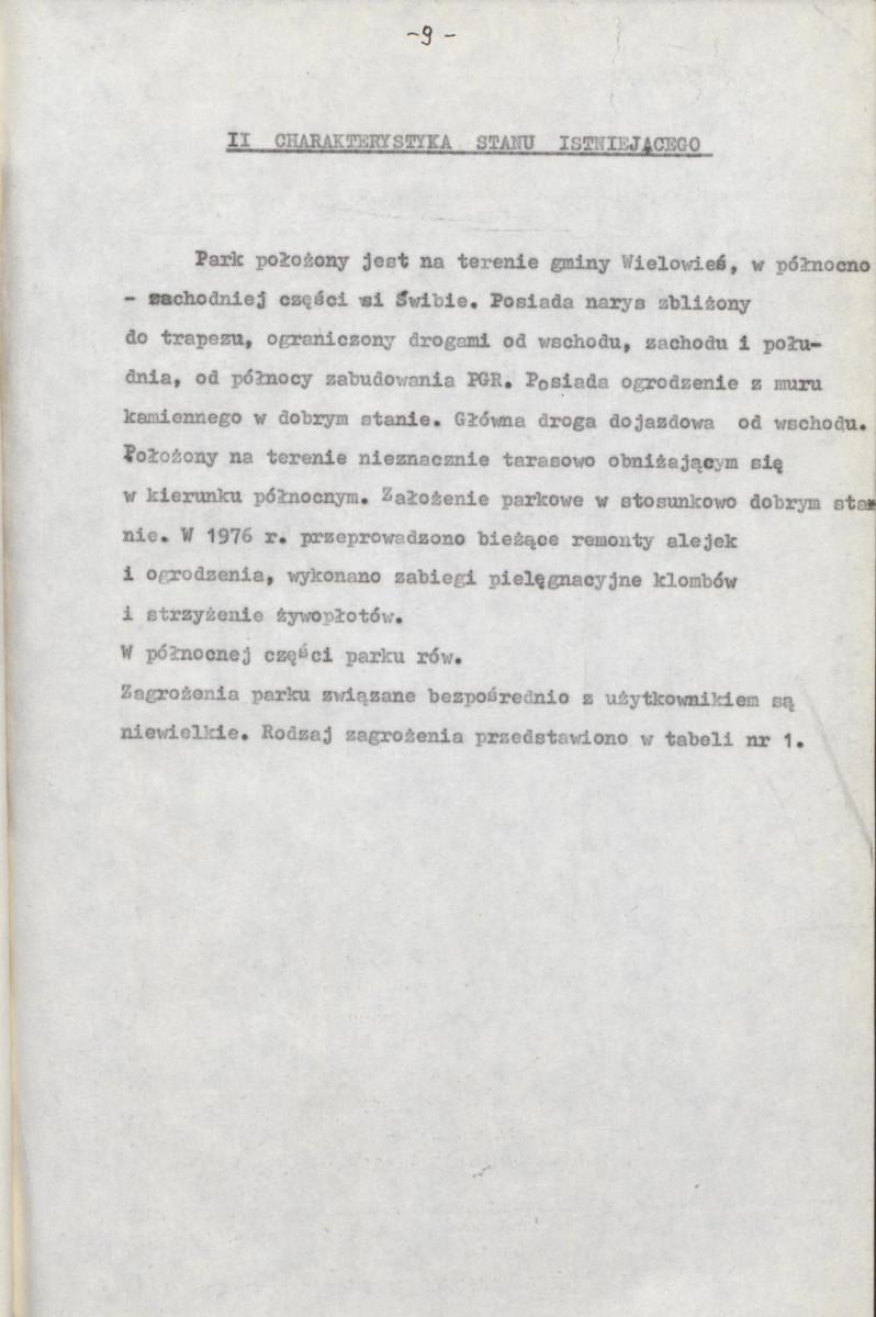 Ewidencja parkowa, skan nr 14