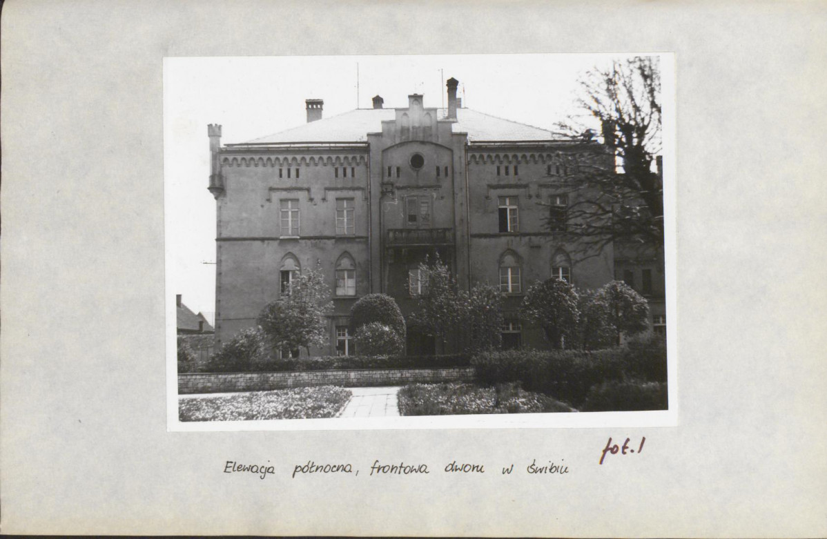 Ewidencja parkowa, skan nr 23