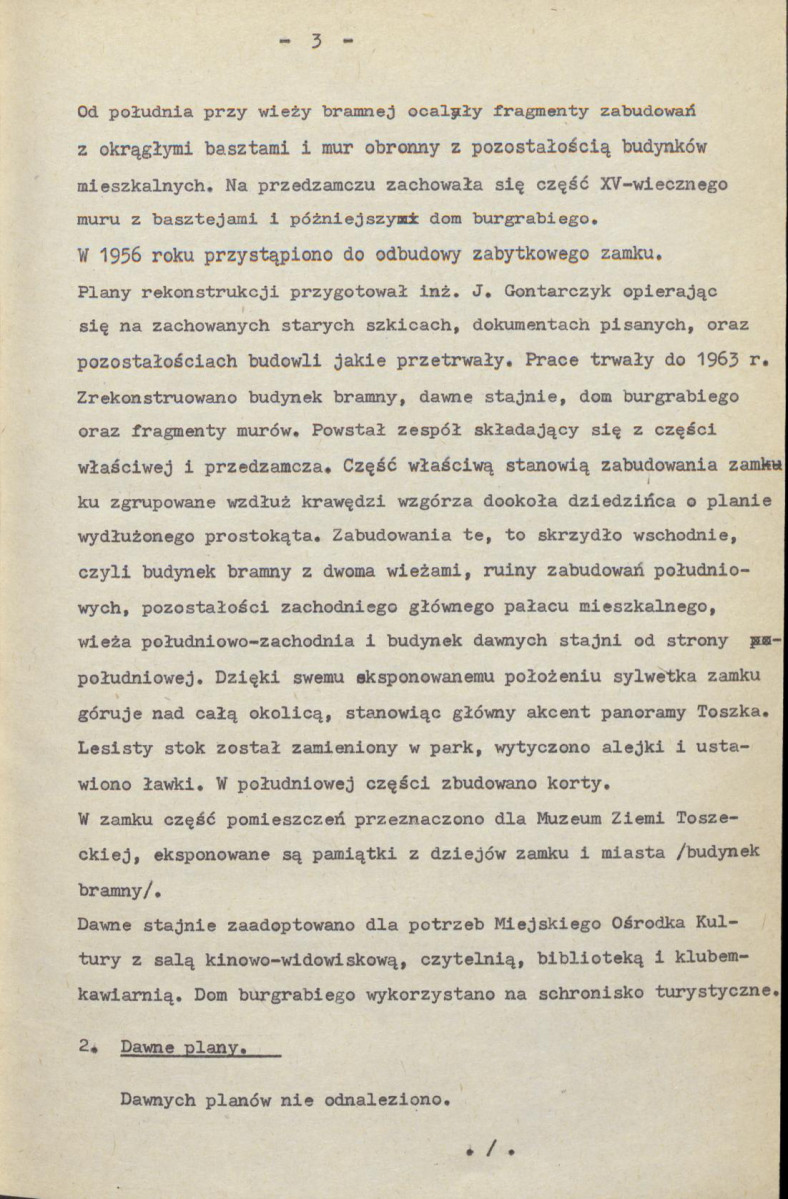 Ewidencja parkowa, skan nr 8