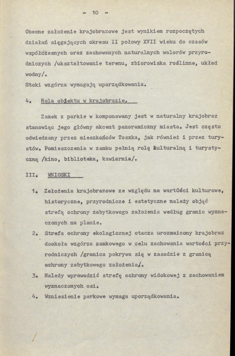 Ewidencja parkowa, skan nr 15