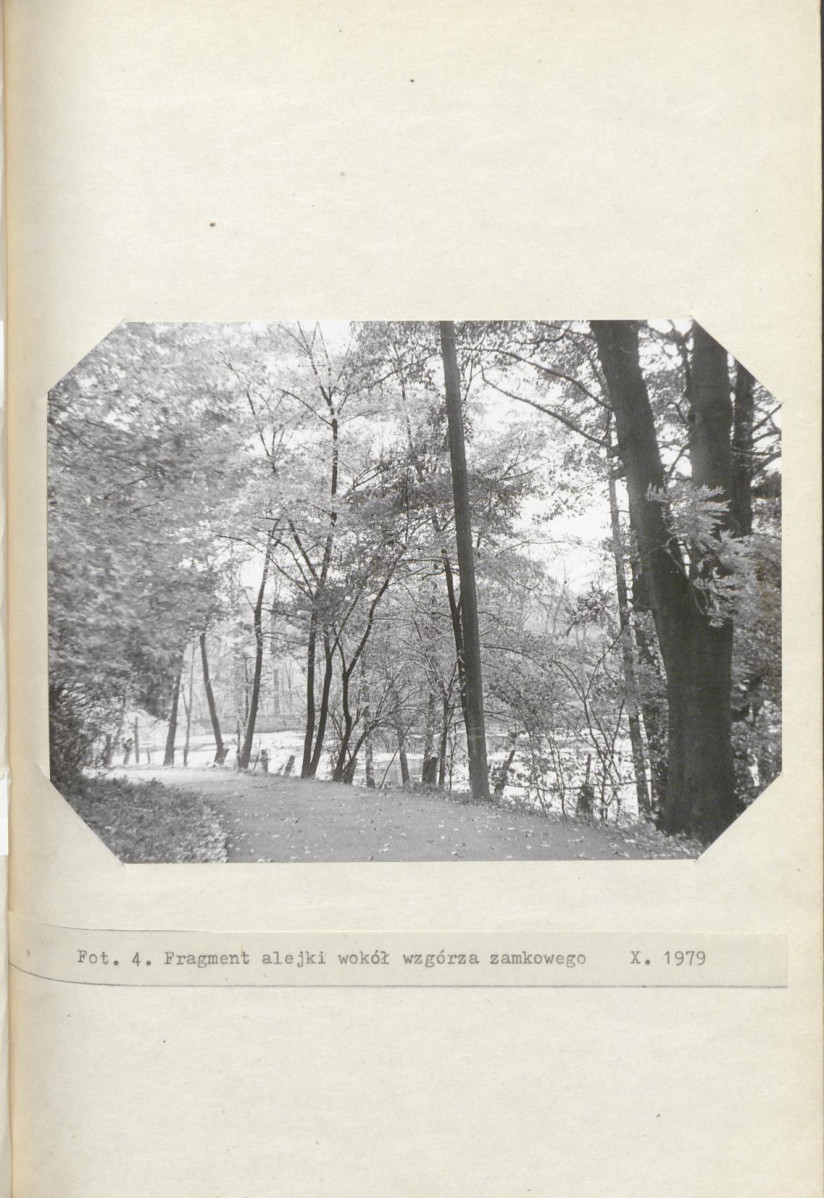 Ewidencja parkowa, skan nr 20