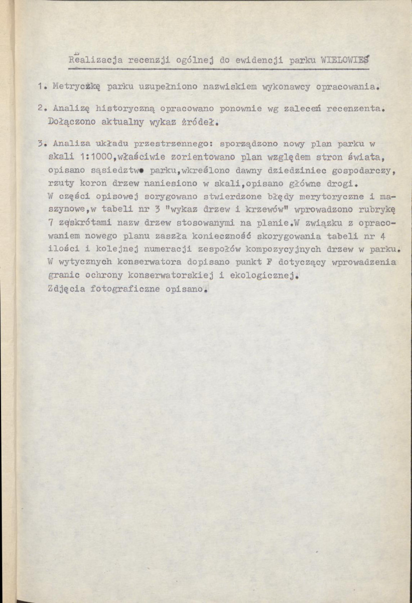 Ewidencja parkowa, skan nr 6