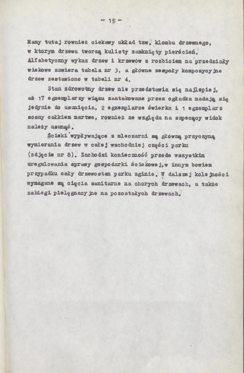 Ewidencja parkowa, skan nr 20