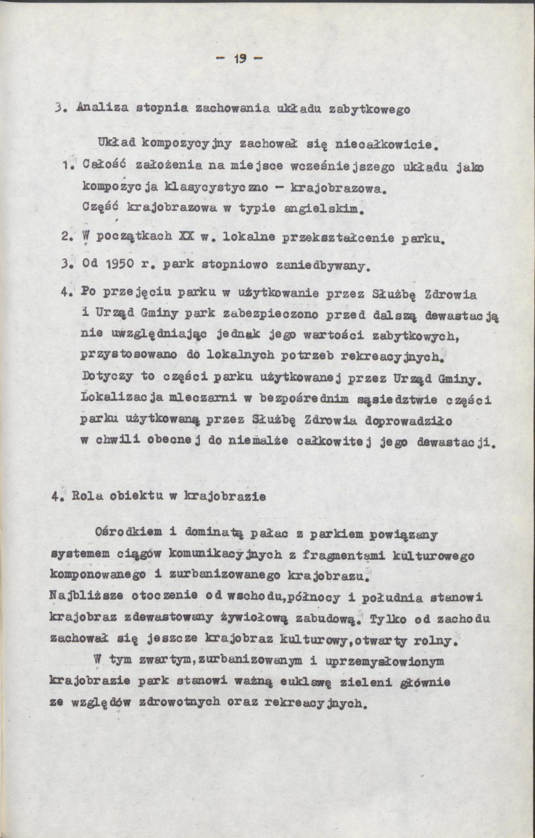 Ewidencja parkowa, skan nr 24