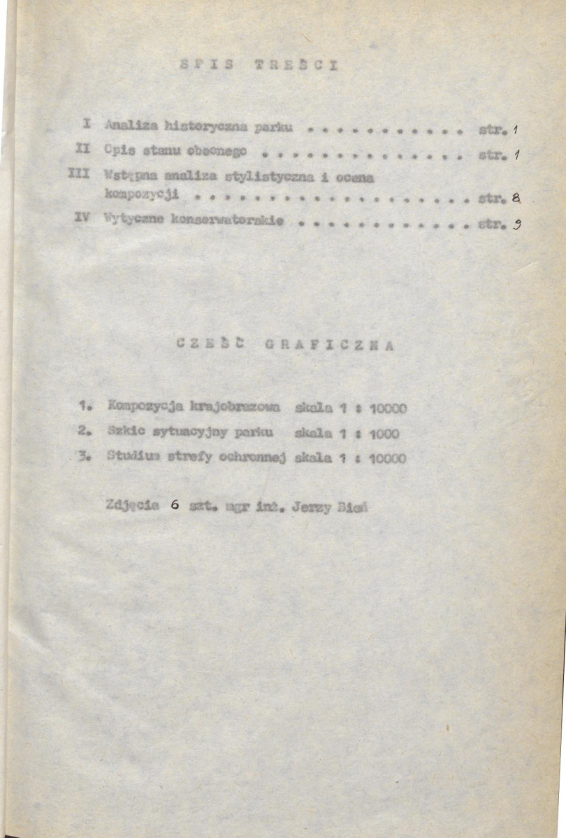 Ewidencja parkowa, skan nr 7