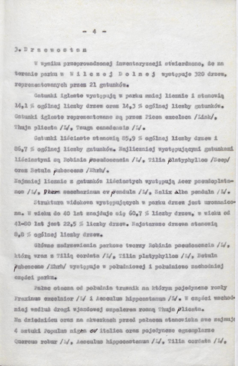Ewidencja parkowa, skan nr 12