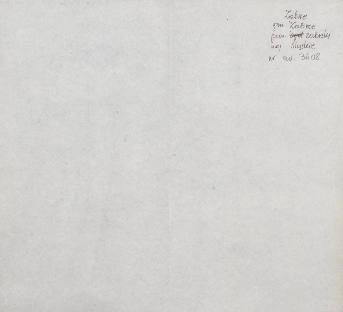 Ewidencja parkowa, skan nr 5